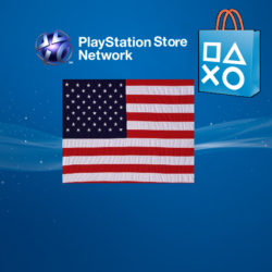 ps store us