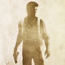 Promocja na Uncharted Kolekcja Nathana Drakea