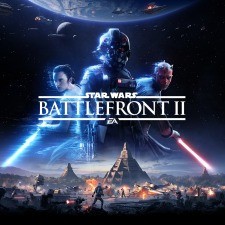 Promocja na Battlefront 2