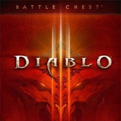 Promocja na Diablo III Battle Chest