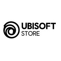 Ubisoft Store