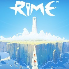 Promocja na RiME