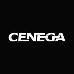 Cenega