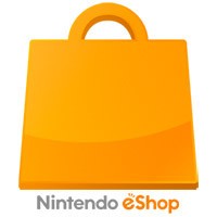 Nintendo eShop