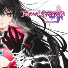 Promocja na Tales of Berseria