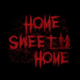 Promocja na Home Sweet Home
