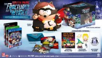 south park: the fractured but whole