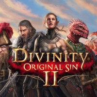 promocja na Divinity: Original Sin 2