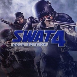Promocja na SWAT 4