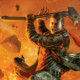 Red Faction Guerrilla Re-Mars-tered już dostępne dla posiadaczy oryginalnej wersji