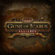 Guns of Icarus Alliance na Steama za darmo w Humble Store