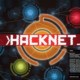 Hacknet za darmo na Steamie