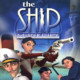 The Ship: Murder Party za darmo