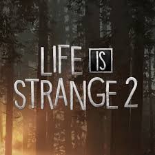life is strange 2