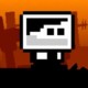 INC:The Beginning na Androida za darmo