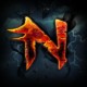 Humble Bundle Neverwinter Pack za darmo w Humble Store