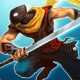 Shadow Blade na Androida za darmo