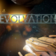 Evolvation za darmo na Steamie