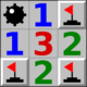 Minesweeper Pro za darmo w Google Play