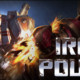 IronPower za darmo