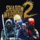 Shadow Warrior 2 na GOGa za darmo