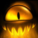 LightEaters! oraz gry od Radiangames za darmo w App Store