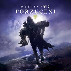 destiny 2 forsaken