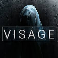 Promocja na Visage