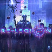 promocja na re-legion