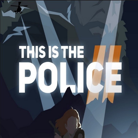 Promocja na This is the Police 2