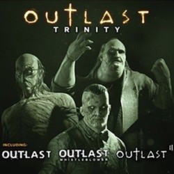 Oulast Trinity
