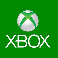 xbox