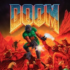 doom