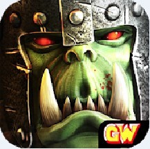 Promocja na Warhammer Quest