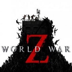 Promocja na World War Z