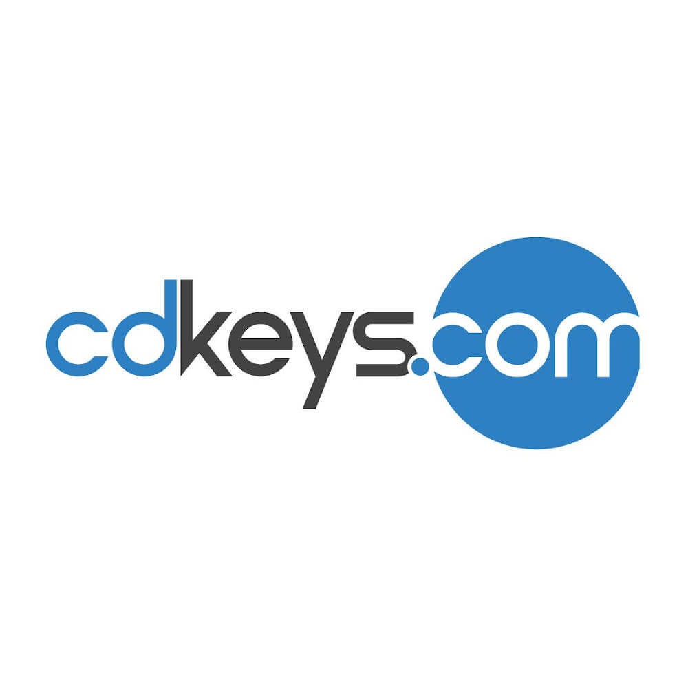 CDKeys