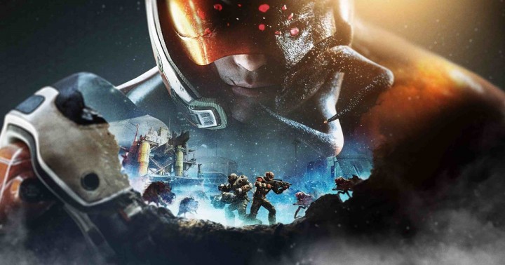 Phoenix Point