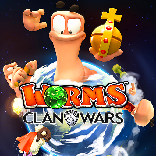 Игры clan wars. Worms Clan Wars. Worms Clan Wars обложка. Worms Clan Wars (2013).