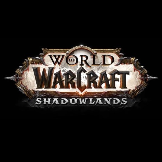 World of Warcraft: Shadowlands