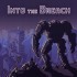 Promocja na Into the Breach