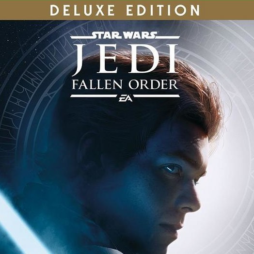 Promocja na Star Wars Jedi Upadły Zakon Edycja Specjalna