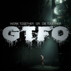 Promocja na GTFO