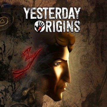 Promocja na Yesterday Origins