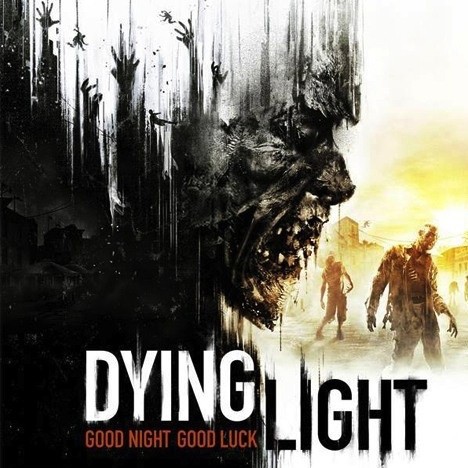 Promocja na Dying light