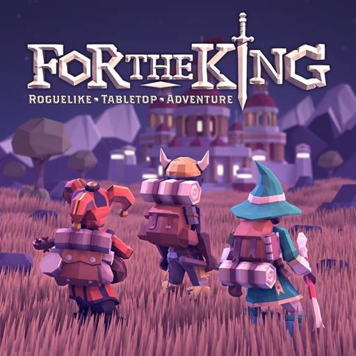 Promocja na Fot The King