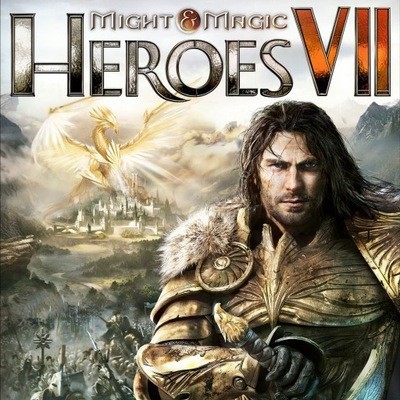 Heroes VII