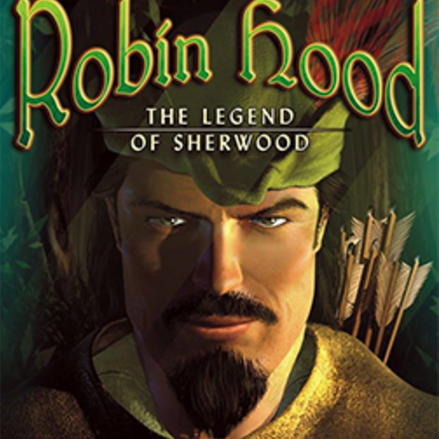 Promocja na Robin Hood