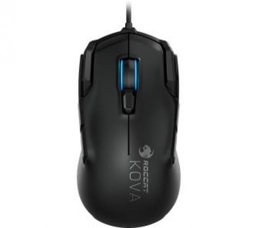 Promocja na Roccat Kova AIMO