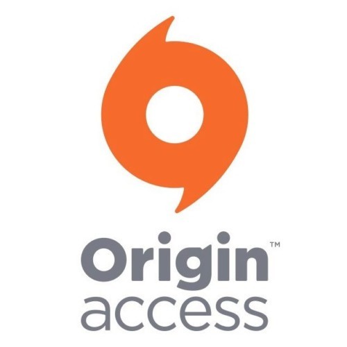 Origin Access