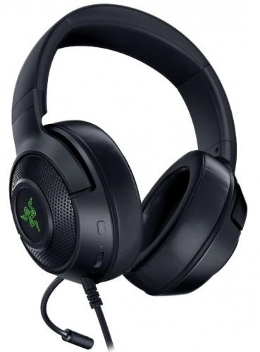 Promocja na Razer Kraken X